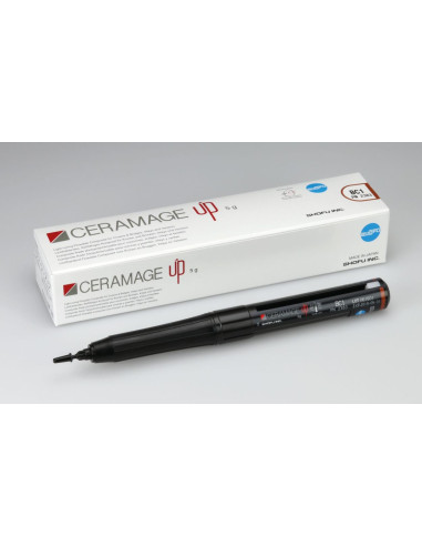 CERAMAGE Up Cervical BC1 5g