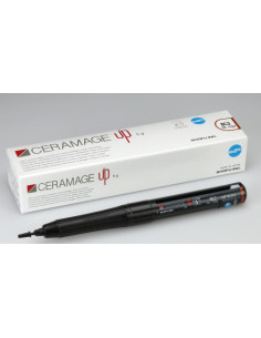 CERAMAGE Up Cervical BC2 5g
