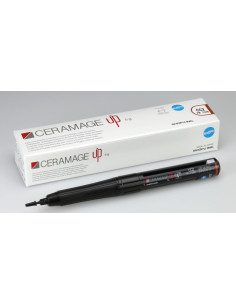 CERAMAGE Up Cervical CC2 5g