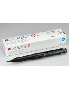 CERAMAGE Up Cervical DC2 5g