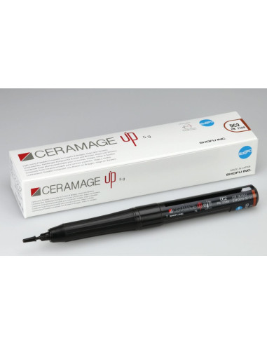 CERAMAGE Up Cervical DC2 5g