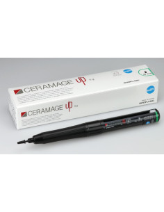 CERAMAGE Up Concentrate W 5g