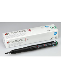 CERAMAGE Up Concentrate WE 5g