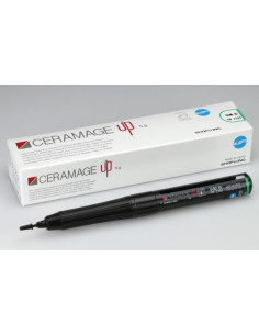 CERAMAGE Up Gum-Br 5g