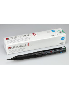 CERAMAGE Up Gum-D 5g