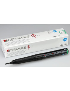 CERAMAGE Up Gum-DP 5g