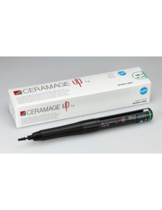 CERAMAGE Up Gum-LP 5g