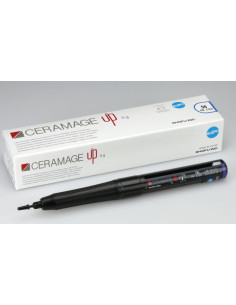 CERAMAGE Up Incisal 56 5g