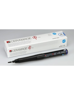 CERAMAGE Up Incisal 60 5g
