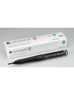 CERAMAGE Up Translucent...