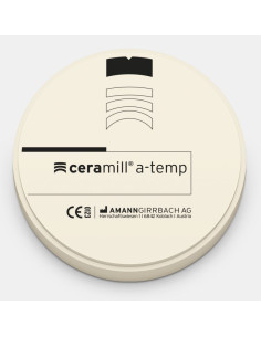 Ceramill A-Temp  A2 - 98 x...