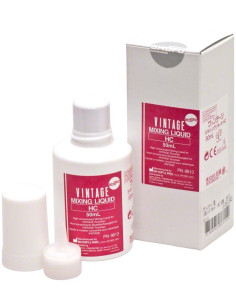 VINTAGE MP Mixing Lqd. HC 50ml