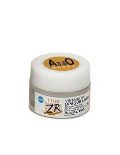 VINTAGE ZR Opaque liner 5g...