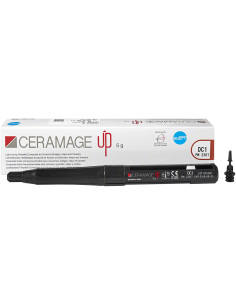 CERAMAGE Up Cervical DC1 5g