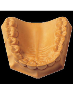 EURO STONE AMARILLA Typ 3 -...