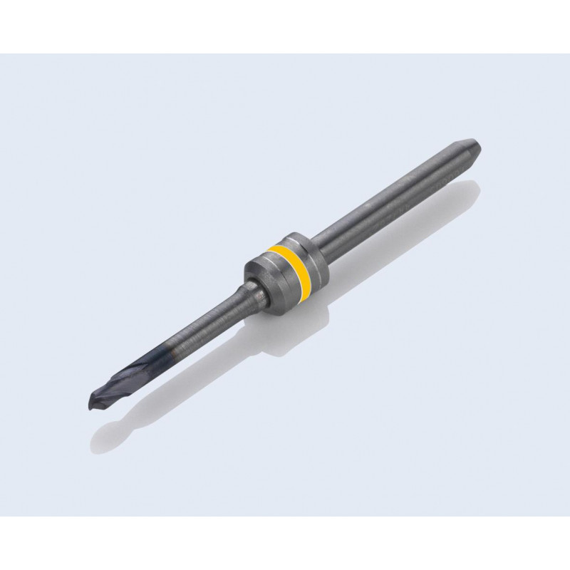 Roto Yellow RFID 0,6  SC (T3)