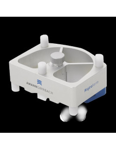 Mufla de duplicado,...