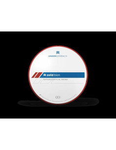 Zolid Bion D2 98x20 F