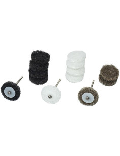 223105 - DISKOS LISKO SURTIDOS