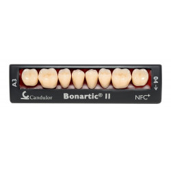 MOLAR BONARTIC II NFC+ ,...