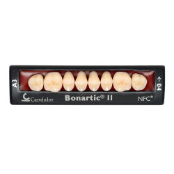 MOLAR BONARTIC II NFC+ ,... 2