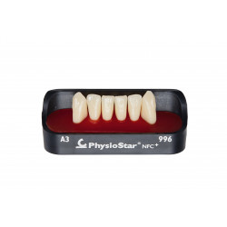 DIENTE PHYSIOSTAR NFC+... 2