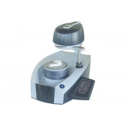 188600 - ERKOFORM 3D+