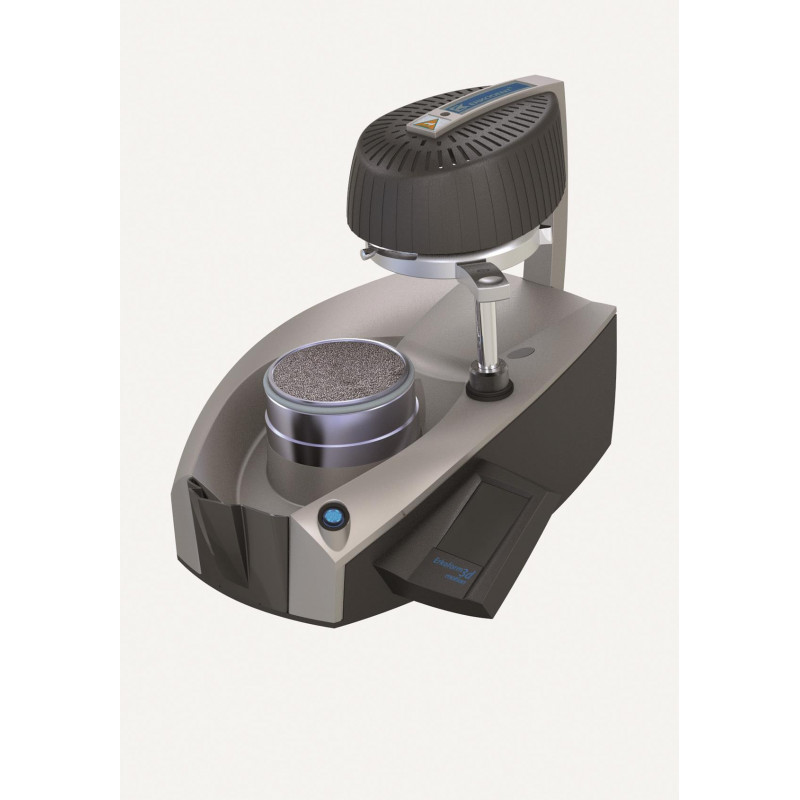 188400 - ERKOFORM - 3D MOTION