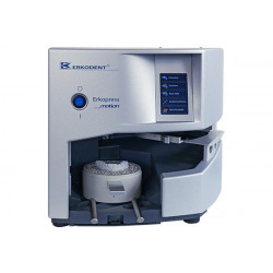 173000 - ERKOPRESS MOTION