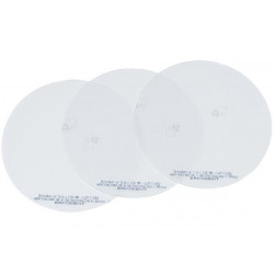 524110 -  C/20 ERKODUR-AL...