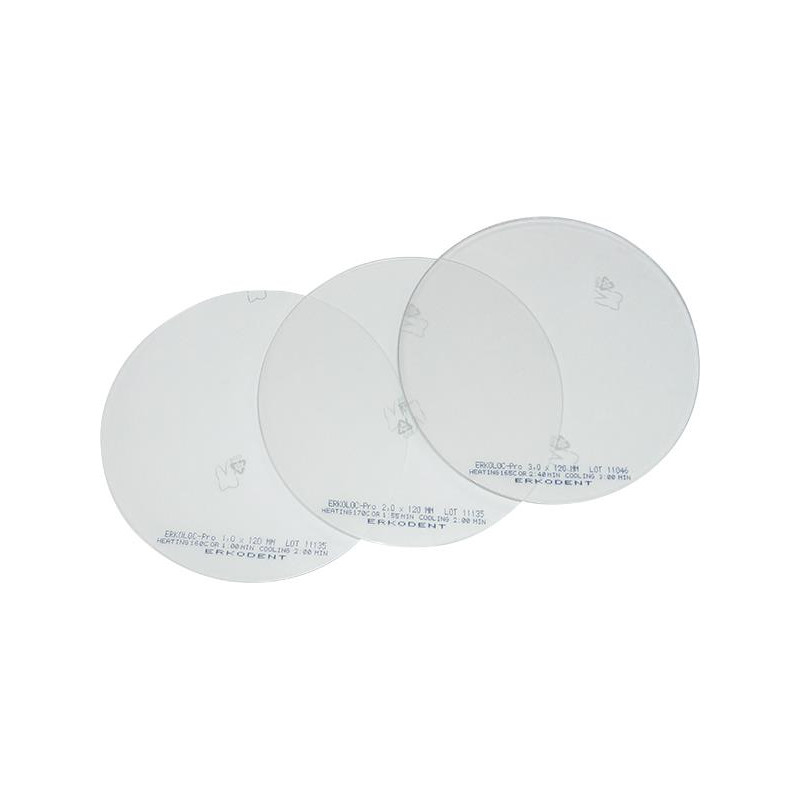 595413 - C/100 ERKOLOC-PRO 120 X 1´3 MM