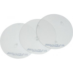 595450 - C/50 ERKOLOC-PRO...