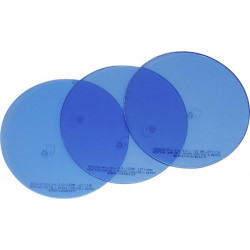 595820 - C/50 ERKOLOC-PRO...