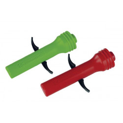 110890 - ON-OFF IMANES...