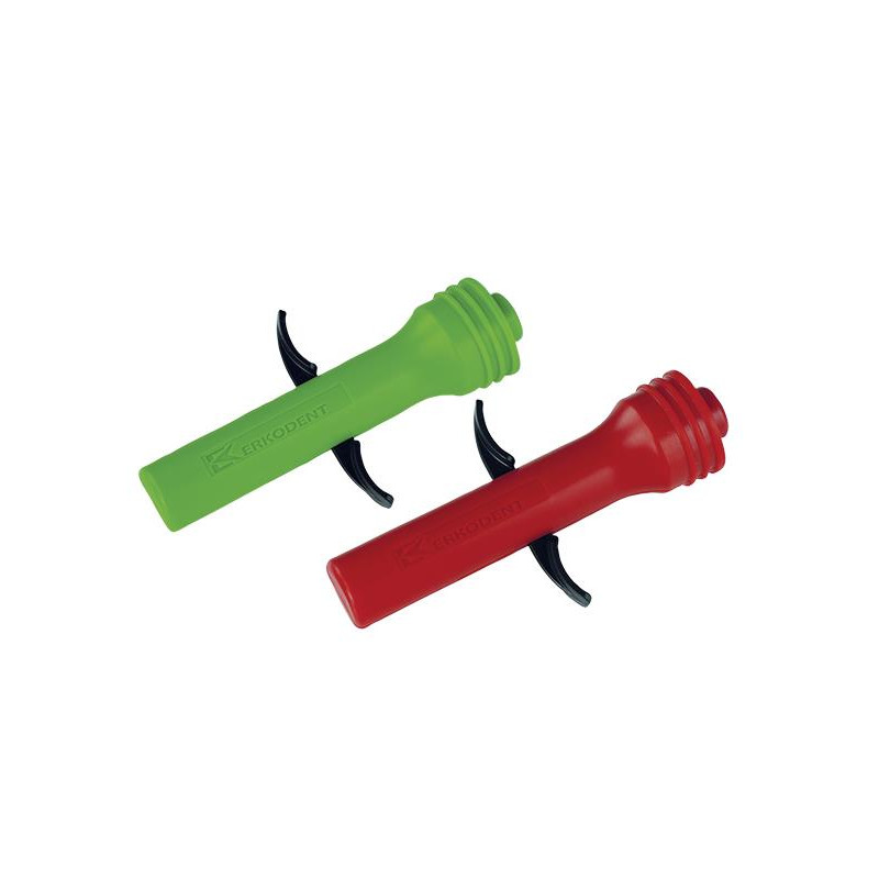 110890 - ON-OFF IMANES (recogedor de...