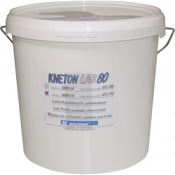 415710 - KNETON-LAB 80 10 KG.
