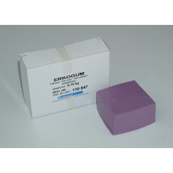 110847 - ERKOGUM LILA, 0,15...