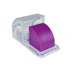 725055 - CERA LILA DE...