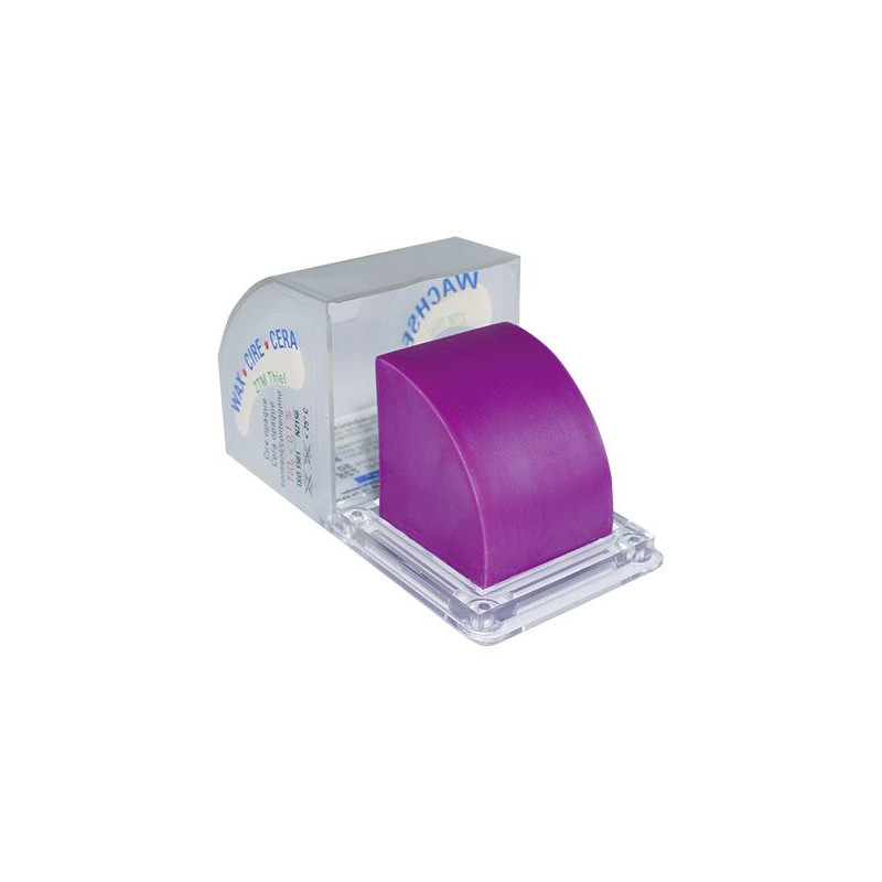 725055 - CERA LILA DE ALIVIAR-FRESAR