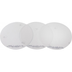 521205 - C/20 ERKODUR 120 X...