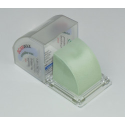 725401 - CERA PARA SCANER...