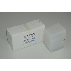 110844 - ERKOGUM 400 gr.