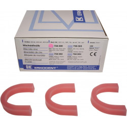 756200 - C/100 CERA...