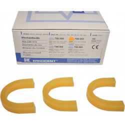 756203 - C/ 100 CERA...