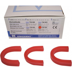 756204 - C/100 CERA...