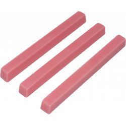 756250 - C/110  CERA ROSA...