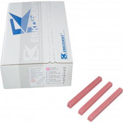 756250 - C/110  CERA ROSA... 2