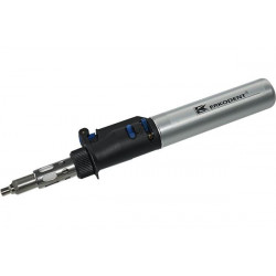 177540 - MECHERO AIRE...