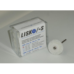 223100 - C/DISCOS LISKO BLANCO