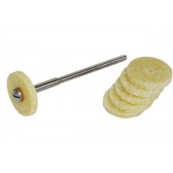 223220 - C/6 LISKOSIL-S,...